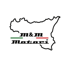 Gepäckträger Motorhaube zum einhängen Chrom  Fiat 500