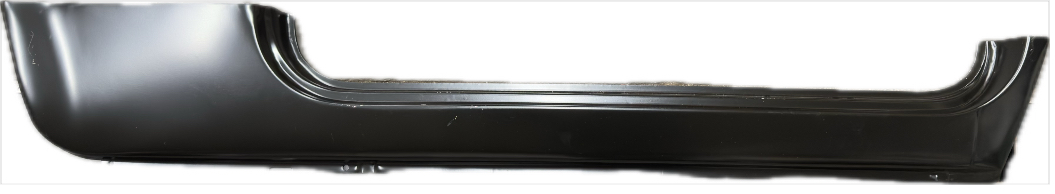 Schweller außen Rechts F/L/R