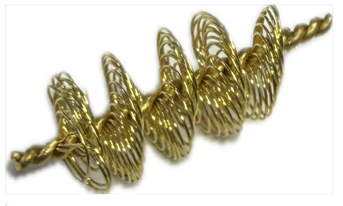 Filter Kurbelwellenentlüftung Ventildeckel Fiat 500/126