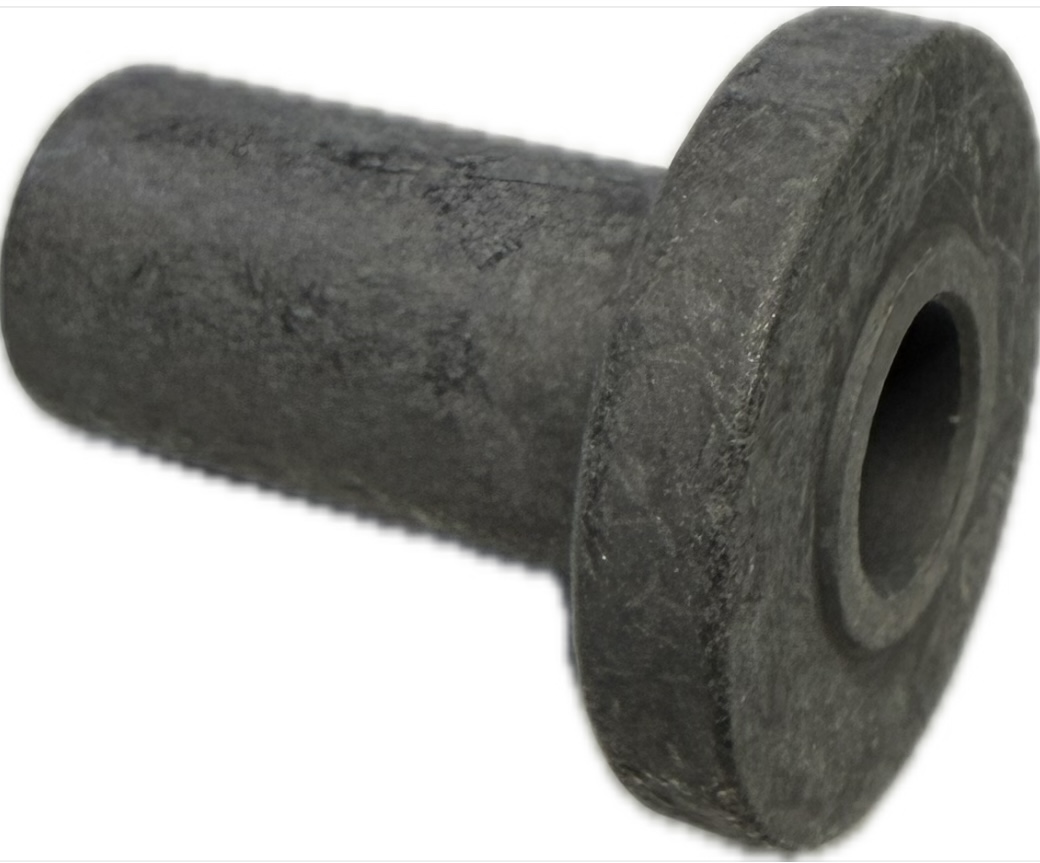 Öldruckventil Fiat 500 Giardiniera