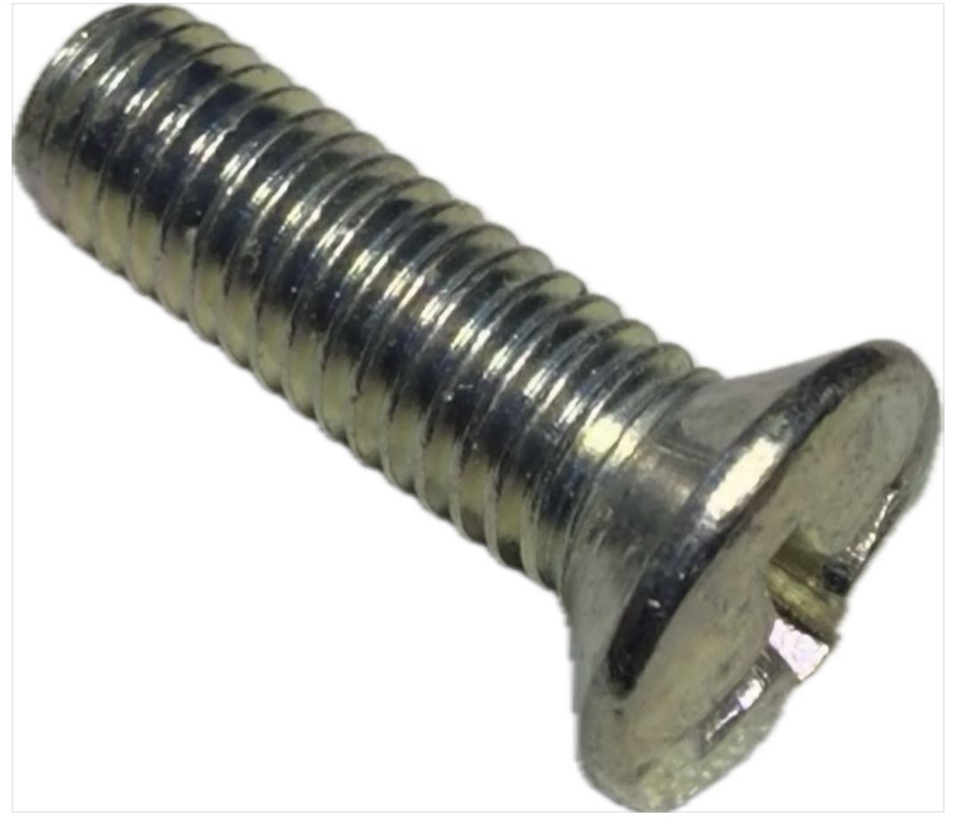 Schraube für Zuziehgriff Fiat 500 F/L/R