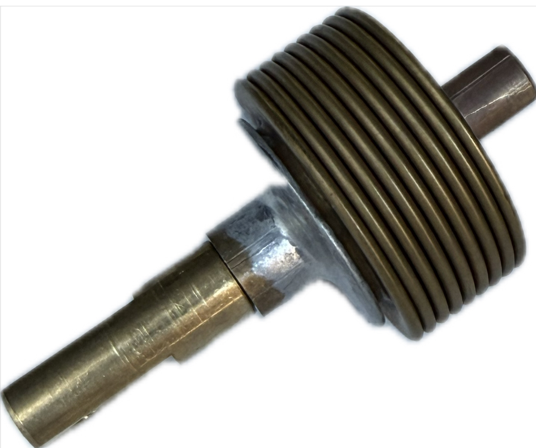 Thermostat Fiat 500 Giardiniera