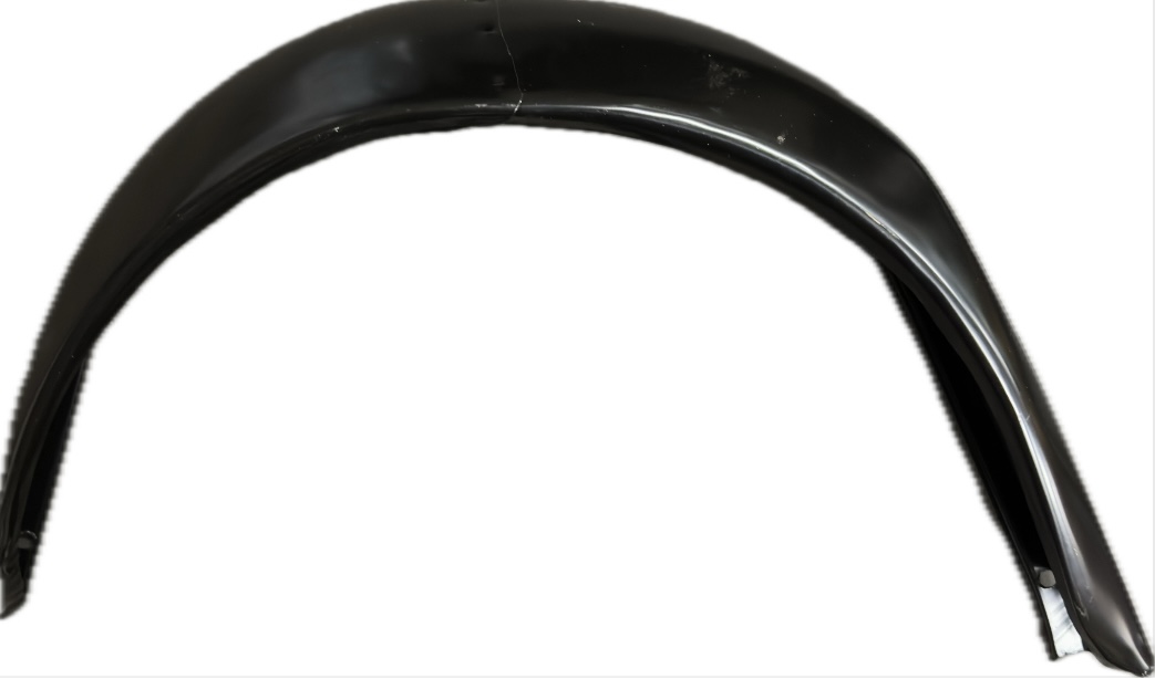 Radlauf vorne Innen Links F/L/R