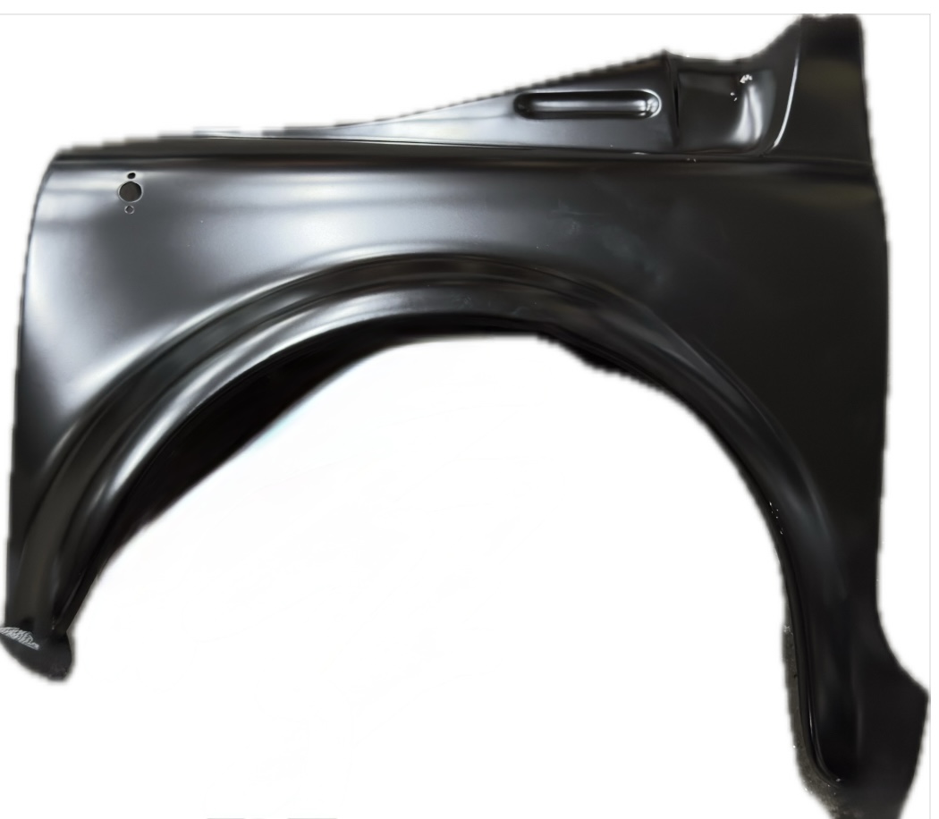 Kotflügel vorne Links F/L/R