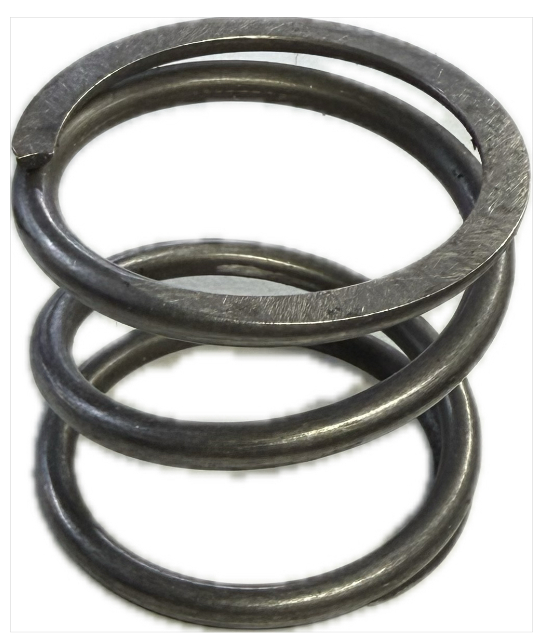 Ölpumpenfeder Fiat 500/126