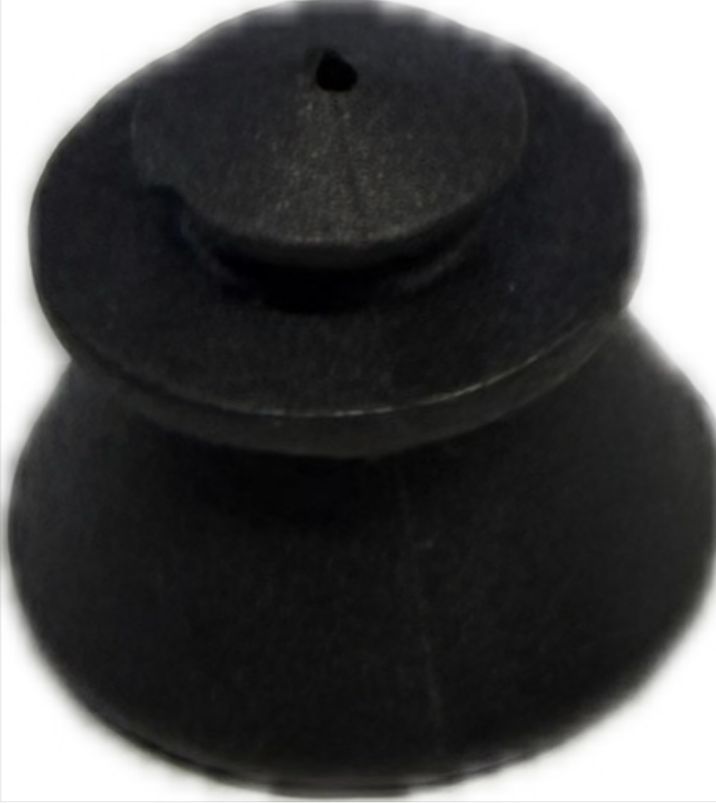 Ölansaugrohr Gummi Dichtung