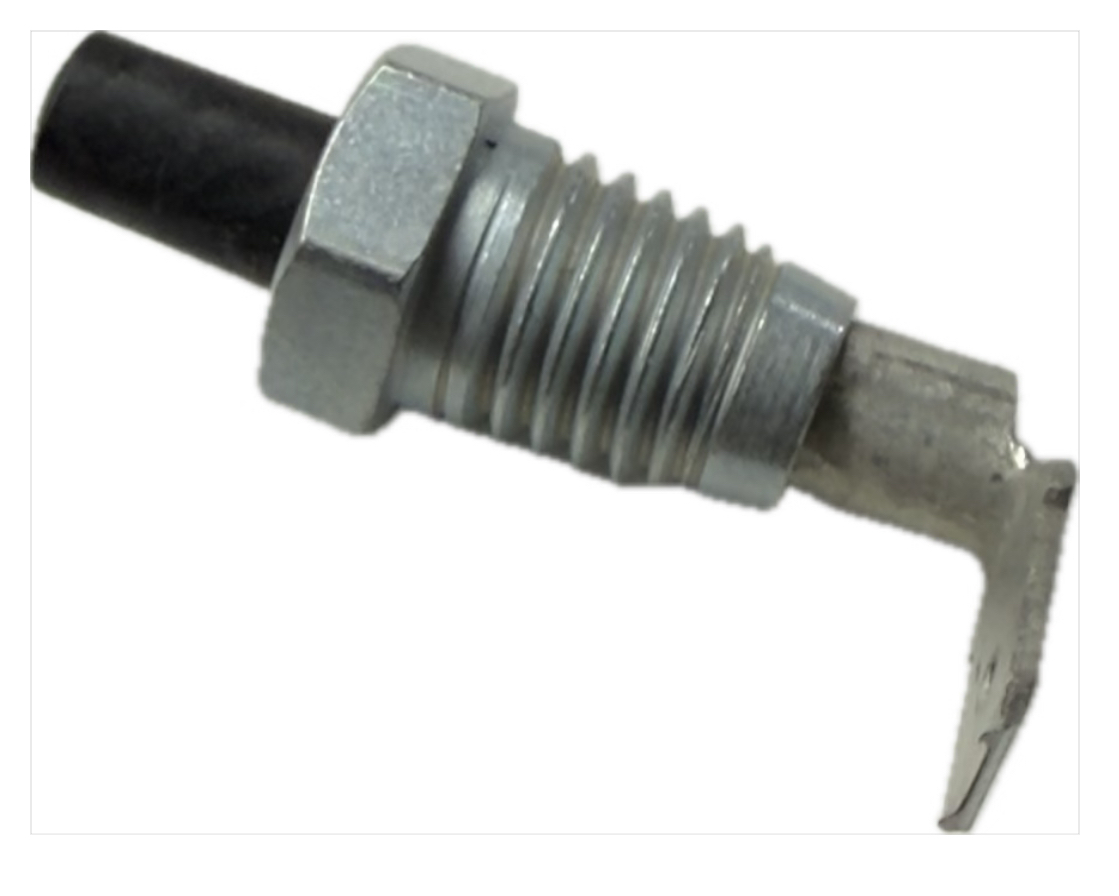 Türkontaktschalter  Fiat 500 F/L/R